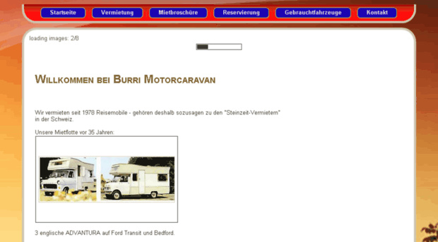 motorcaravan.ch