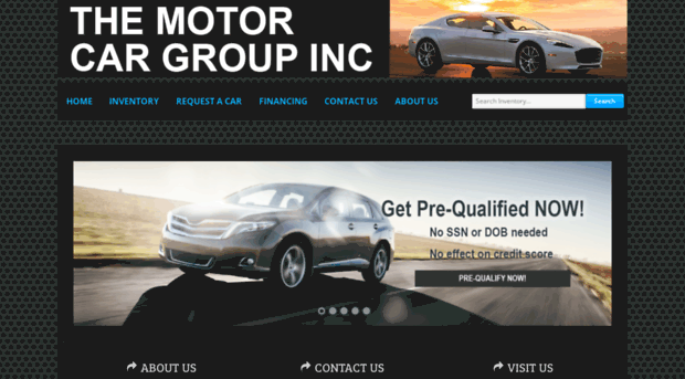 motorcargroupinc.com