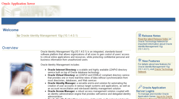 motorcarrierinfra.in.gov