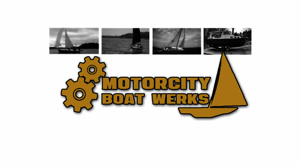 motorcityboatwerks.weebly.com