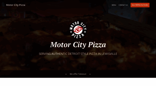 motorcitypizzatx.com