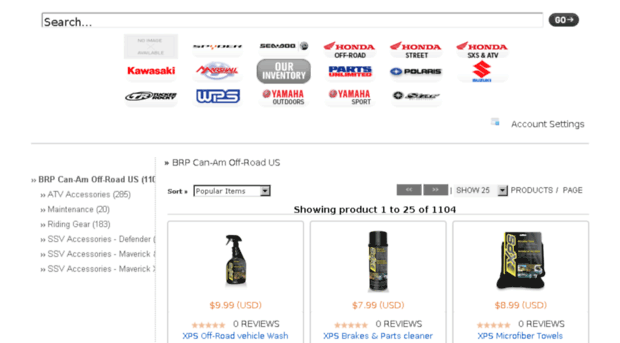 motorcitypowersports.stores.dealerspike.com