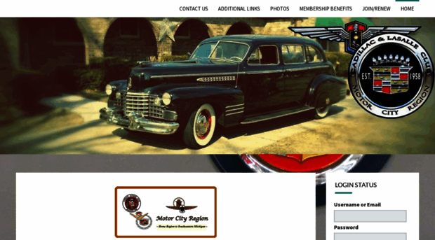 motorcityregionclc.com