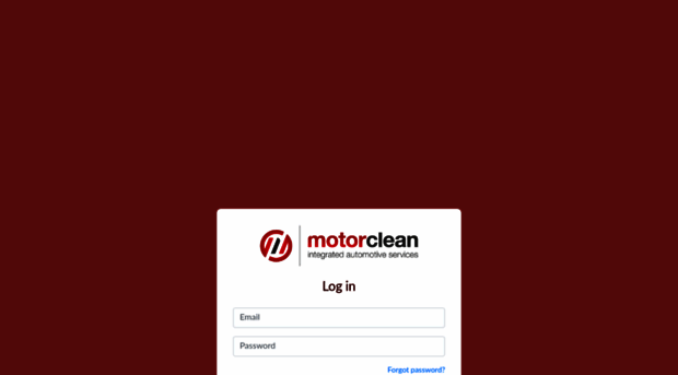 motorclean-mms.net