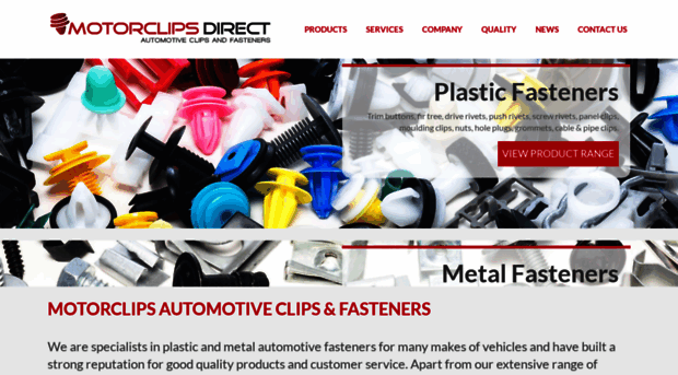 motorclipsdirect.co.uk