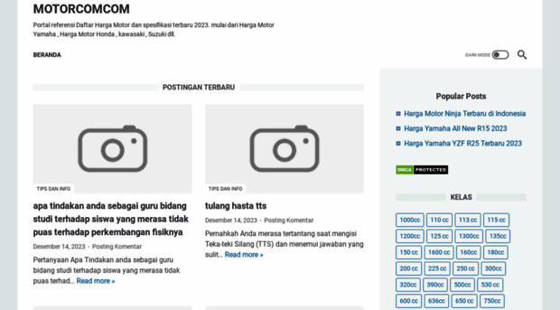 motorcomcom.blogspot.co.id