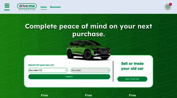 motorconnect.co.uk