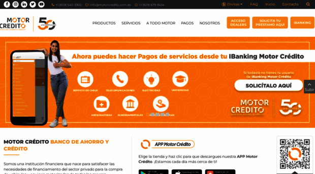 motorcredito.com.do