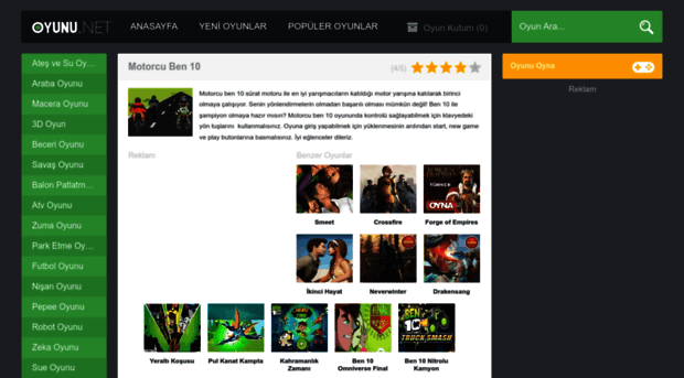 motorcuben10.oyunu.net