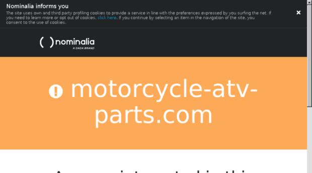 motorcycle-atv-parts.com