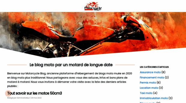 motorcycle-blog.fr