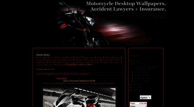 motorcycle-desktop-wallpapers.blogspot.com