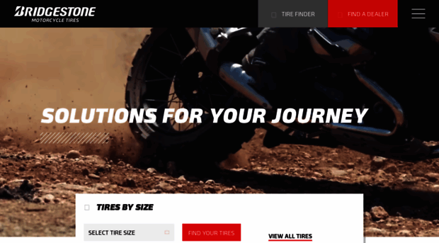 motorcycle-karttires.com