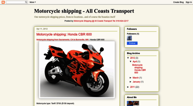 motorcycle-shipping.blogspot.com