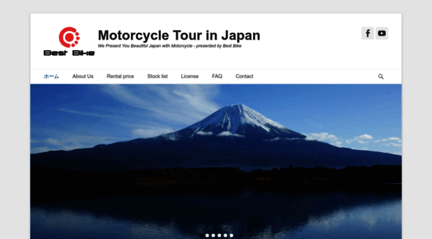 motorcycle-tour-japan.com