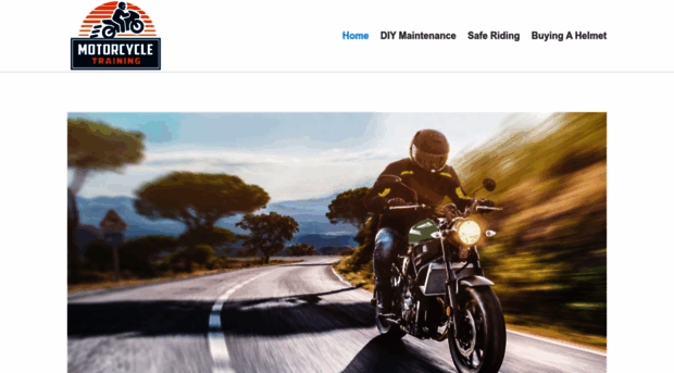 motorcycle-training.co.uk