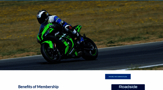 motorcyclealliance.com.au