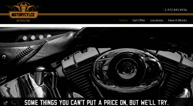 motorcyclebuyers.com