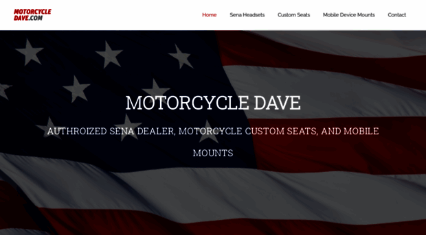 motorcycledave.com