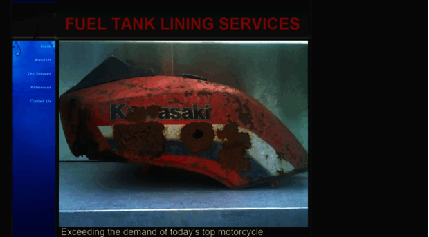 motorcyclefueltankservices.com