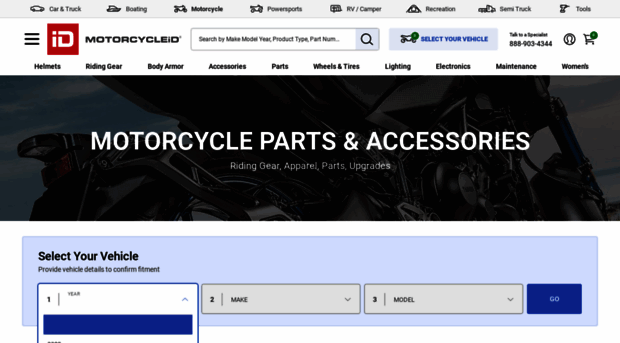 motorcycleid.com