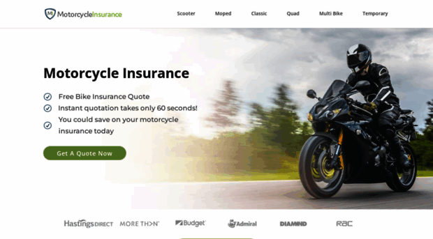 motorcycleinsurance.org.uk