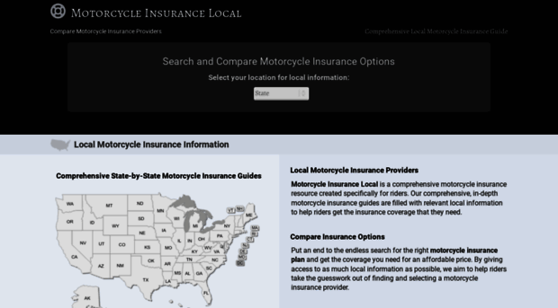 motorcycleinsurancelocal.org