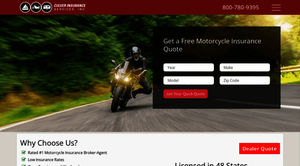 motorcycleinsuranceus.com