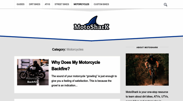 motorcyclelife.net