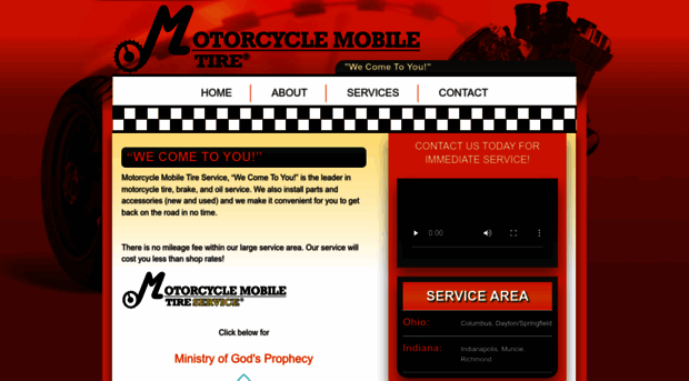 motorcyclemobiletireservice.com