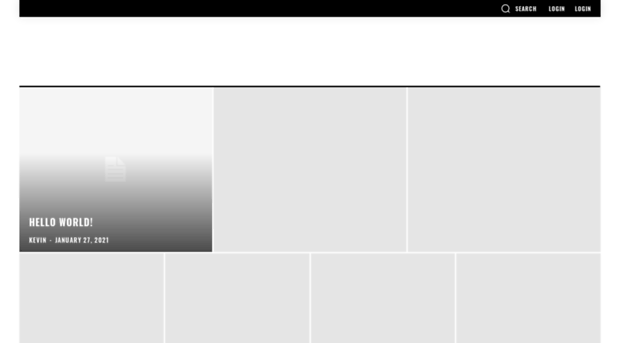 motorcyclereviews.com