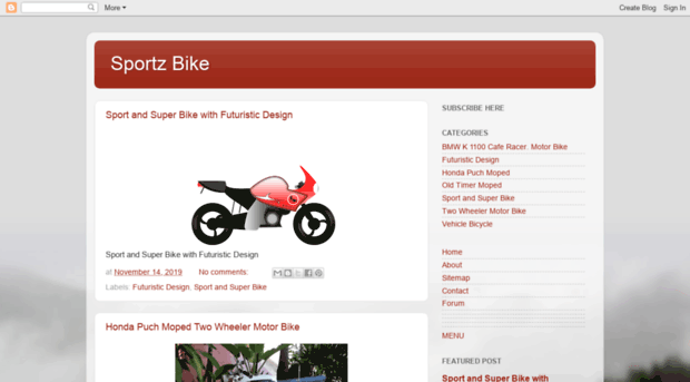 motorcycleridershouston.com