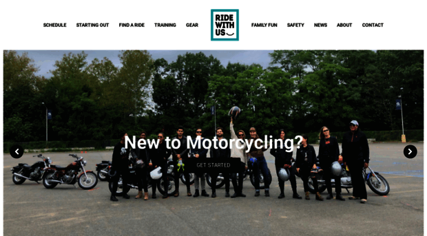 motorcycles.org