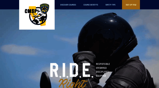 motorcyclesafetyca.com