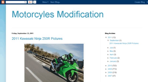 motorcyclesmodification.blogspot.com