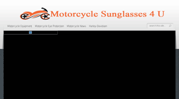 motorcyclesunglasses4u.com