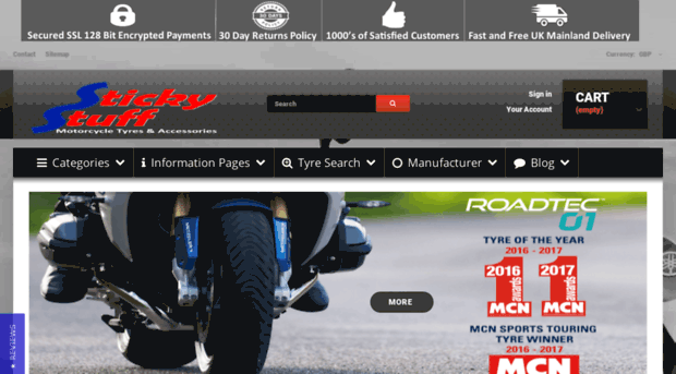 motorcycletyresandaccessories.co.uk