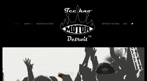 motordetroit.com