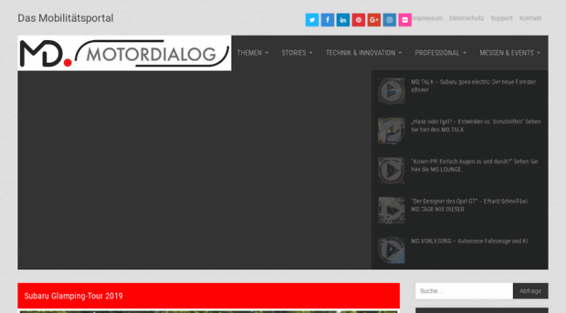 motordialog.de