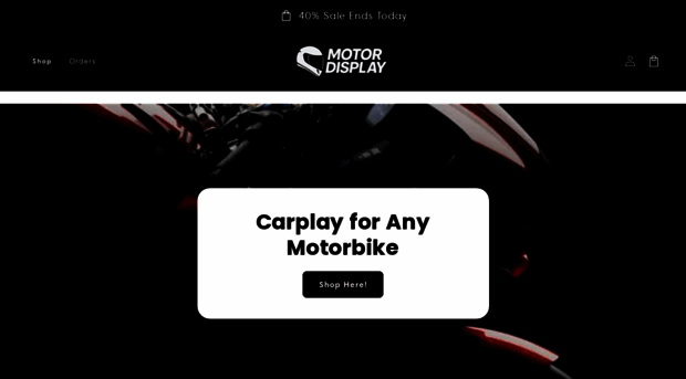 motordisplayus.com