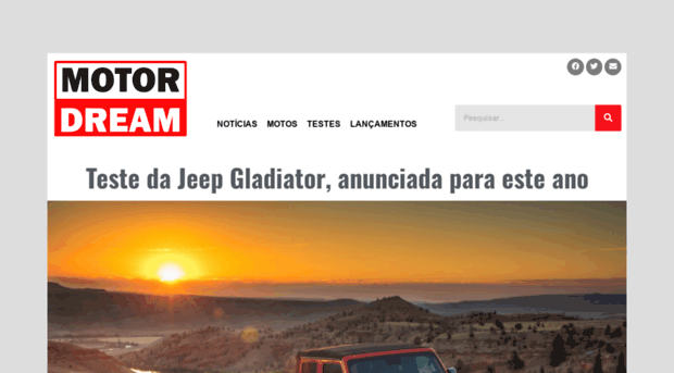 motordream.com.br