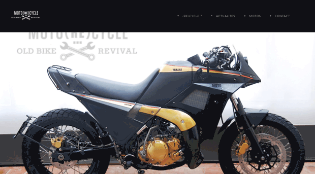 motorecycle-garage.fr