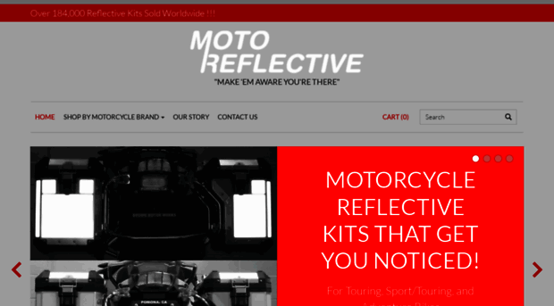 motoreflective.com