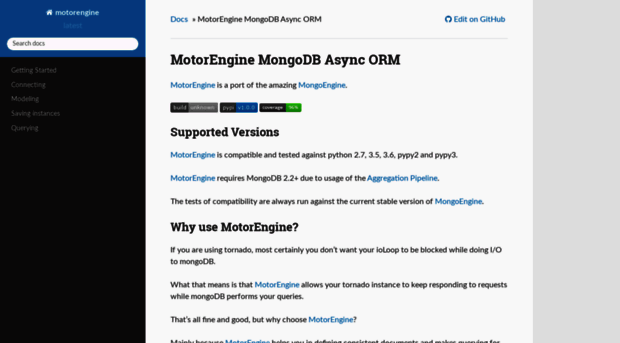 motorengine.readthedocs.io