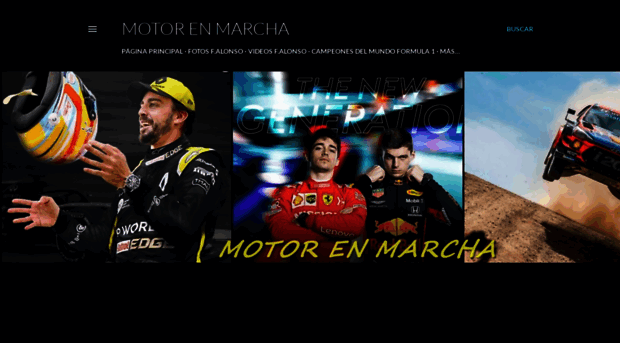 motorenmarcha.blogspot.com.es