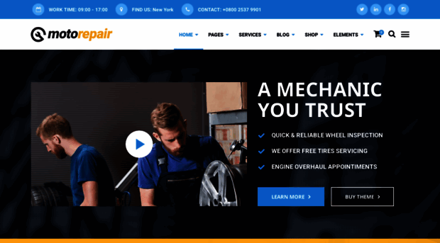 motorepair.mikado-themes.com