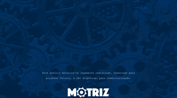 motorerodas.com.br