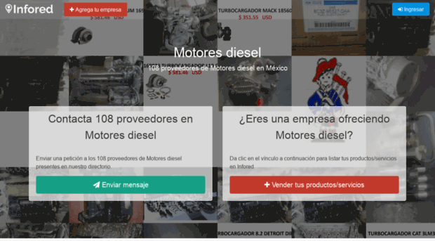 motores-diesel.infored.com.mx