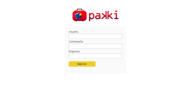 motores.pakki.com.mx
