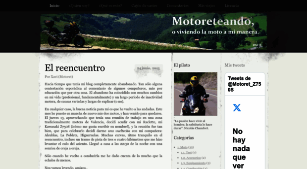 motoreteando.wordpress.com